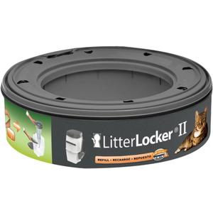Litter Locker Refill