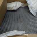Rayten 1079 Radiator Compatible with 1989-1993 Dodge D250 5.9L L6 & 1989-1993 Dodge W250 W350 5.9L L6，Replace# 4428169 52006785 CU1079