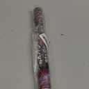 Multi Option 1Pc Horror Themed Stickers Doors Pillar Sunscreen Vinyl Decals DIY Auto B Pillar Waterproof Halloween Decoration