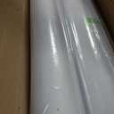 wide format, Inkjet Printer Paper 36 Inch x 150 ft 4 Roll, 2 Inch Core CAD Bond Rolls, 95 Bright, 30lb Plotter Paper for Wide Format Printer