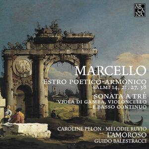 Chamber Works,  Format: Audio CD