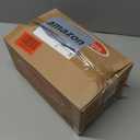 Melissa & Doug Fire Chief Role Play Costume Dress-Up Set, Pretend Play Firefighter Outfit with Realistic Accessories for Kids and Toddlers Ages 3+