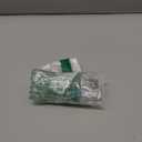 Pinpoint Nail Glue Remover: 20ml Press on Nail Remover with Cuticle Pusher, Gentle Glueoff, Quick Nail Remover for Nails Tips, Non-Acetone Nail Polish Remover, Not for Gel Polish