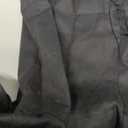 Bridesmay Women's Elegant Crew Neck Swing A Line Wedding Guest Dress Sleeveless Formal Midi Dress with Pockets 2026 (Medium)