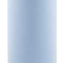 Ello Pop & Fill Stainless Steel Water Bottle with Quick Fill Technology, Double Walled Vacuum Insulated Metal, Leak Proof Locking Lid, Sip & Chug, BPA Free, Holiday Gift for Him Her, 22oz, 32oz, 40oz (Coastal Sunrise)