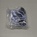 VC1184G VS50919 Engine Valve Cover Gasket Set w/Grommet Fit for 2016-2022 Chrysler Pacifica Voyager for Dodge Durango for Jeep Grand Cherokee Wrangler for Ram Promaster 1500 2500 3500 3.6L V6