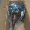 1 Gallon Watering Can, Copper Watering Can, Metal Water Can with Removable Spout, Perfect Plant Water Can for Indoor and Outdoor
