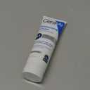 CeraVe Moisturizing Cream, Face Body Moisturizer, Normal to Dry Skin, 8 Fl Oz (8 Ounce)