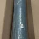 Land guard 19 Gauge Hardware Cloth, 1/2 inch 48inch100ft Chicken Wire Fence, Galvanized Welded Cage Wire Mesh Roll Supports Poultry Netting Cage Fence