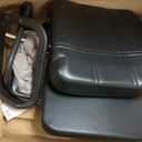 Artist hand Hydraulic Barber Chair Salon Chair for Hair Stylist Tattoo Chair Shampoo Salon Equipment