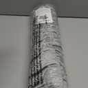 Deepsoon Heating Pad,Electric Heating Pads for Back,Neck,Abdomen,Moist Heating Pad for Shoulder,Knee,Arms,Legs,Dry/Moist Heat & Auto Shut Off,Christmas Gifts for Men and Women,Light Gray,40x20 Inch