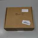 100 Pack Congratulations Cards with Envelopes All Occasion Congrats Greeting Card for Engagement,Business,Baby Shower,Wedding Graduation Party, 4 x 6 In(Gray)