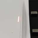 ILIFE A30 Pro Robot Vacuum and Mop, Self Emptying Station for 60 Days, 5000Pa Suction, LiDAR Navigation, No-Go Zones, 2.4G WiFi/App/Alexa/Remote Control, Roller Brush for Carpet, Hard Floors, 110V