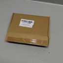 2PCS Remote Key Fob DIY OBD Kit for GMC Sierra Chevy Silverado 1500 2500 3500 2014 2015 2016 2017 2018 GMC Canyon Chevrolet Colorado 2015-2020 Keyless Entry Remote M3N32337100