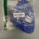 10FT Light Bulb Base with Cord E26/E27 Light Socket with On/Off Switch, 110V-250V Lamp Base for Light Socket with Cord, Light Bulb Socket with Plug-in Lamp Holder Base for Desktop,Include Screw