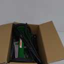 Scotts 415-16SG 16 in. Manual Lawn Mower Tool 