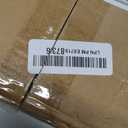 Wedding Sign Holder, 68”x31”x 20” Adjustable Welcome Sign Stand with Leather Sign Hanging Straps, Sign Rack,Heavy Duty Easel Stand for Sign, Wedding Seating Chart Stand, Easel for Halloween Display, Gold