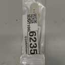 22mm Quick-Release Silicone Compatible with Garmin Venu 3 Watch Band/Vivoactive 4/Venu 2/Venu 4 45mm, Sunflower Print Waterproof Soft Replacement Strap for Forerunner 265/255 Women Men (Starlight)