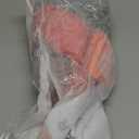 HSCTEK Inflatable Ride on Kids Dragon Costume Boys Girls (7-10 Yrs)