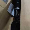 Front Air Suspension Shock Strut with ADS Shocks Absorber for Mercedes Benz X166 GL-CLASS GL350 GL400 GL500 GL63 AMG & W166 ML-CLASS ML350 ML400 ML63 AMG Years 2011-2015 OE 1663202838 1663201413