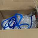 FEL-PRO VS 50088 R Engine Valve Cover Gasket Set for Chevrolet K1500