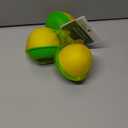 Jacent Culinary Fresh Citrus Pod, Pack of 3