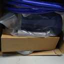 Graco Magnum 257025 Project Painter Plus Paint Sprayer