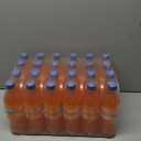 Fanta Orange Soda, 20 Fl Oz Bottle (Pack of 24, Total of 320 Fl Oz), BB Feb 09 2026