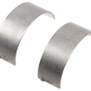 GM Genuine Parts 12668160 Engine Connecting Rod Bearing Set