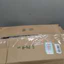 Wagner Brake BD180434E Disc Brake Rotor