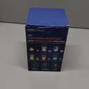 Outdoor Equipment LED Camping Lantern & Headlamp Set for Kids, FANT.LUX Battery Powered Night Light for Emergency, Hurricane, Lightweight Tent Lamp for Children (Owl Set)