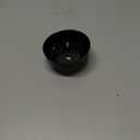 Performance Tool W54106 3/8-Inch Drive Oil Filter Wrench, Steel Construction, Fits Multiple Brands of Filters