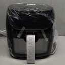 PowerXL Vortex Pro Rapid 6 Qt. Air Fryer