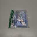 Clenzoil Marine & Tackle Reel Care Kit - with Fishing Reel Oil & Grease - All-in-One Cleaning Kit - for Freshwater & Saltwater Reels - Fish Reel Maintenance Kit