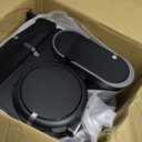 Keurig K-Duo Hot & Iced Single Serve & Carafe Coffee Maker  MultiStream Technology, 72oz Reservoir, Ideal for Holiday Hosting & Gift Giving (Gen 2)