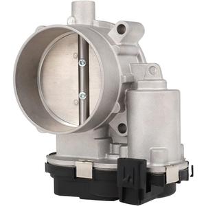 ROADFAR Throttle Body S20414 67-7013 53034251AC for 2013-2021 for Chrysler 300, 2013-2021 for Dodge, 2013-2021 for Jeep Grand Cherokee, 2013-2021 for Ram 1500, 2013-2021 for Ram 2500/3500