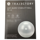 Anti-Burst Stability Ball