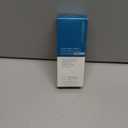 Colorescience Total Protection Face Shield Flex SPF 50, 1.8 fl. oz.