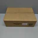 bestone Coffee Mugs Set of 416 oz Large Ceramic with Handles, Coffee, Salad, Noodles etc Cups for Cereal Latte, Vibrant Colors (Vibrant 6, 16-oz)