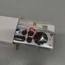 Replacement Remote Control for All Apple TV Remote