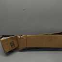 WA44A3405AP WA45T3400AV WA44A3205AW WA44A3405AV DC97-16350S Washer Suspension Rods for Sam-sung -Replaces WA41A3000AW WA45T3400AP Sam.sung Spring Rods by TOMOON