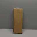 Adjustable Swing Arm Desk Lamp with Clamp, LED Desk Lamp,Dimmable Desk Light, 3 Colors 10 Brightness Adjustable Flexible Gooseneck, Architect Task Lamp for Home Office