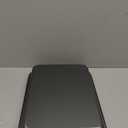 GoodCook Everyday Non-Stick Carbon Steel 9 x 13 Baking Sheet  Carbon Steel Cooking Pans, Bakeware Cookie Sheet for Baking, Oven Pan for Baked Goods & Sheet Pan Dinners