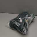 Shrrie Backpack Purse for Women Fashion Leather Backpack Purse Designer Travel Backpack Convertible Shoulder Bag with Wristlet (2-8 Vintage Dark Green)