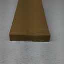 Push Up Board 9 in 1 Home Workout Equipment Multi-Functional Pushup Bar System Fitness Floor Chest Muscle Exercise Professional Equipment Burn Fat Strength Training Arm