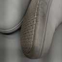 Cherokee Melody Women's Healthcare Professional Shoe (9, White)