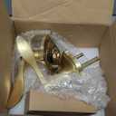 EHOMEWARE 4 Pack Left or Right Handed Doors