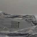 Floor Mats Custom-Fit for Nissan Rogue 2025 2024 2023 2022 2021 | All-Weather Car TPE Mat Set | Front Rear Floor Liners | Automotive Interior Accessories for Protection Not for Sport Models