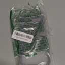 Mous for iPhone 17 Pro Max Case, Compatible with MagSafe - Limitless - Protective Carbon Fibre Cover for iPhone 17 Pro Max - Shockproof, Full Camera Protection, Anti-Scratch Back, Black