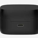 Helix True Wireless Wireless Earbuds Headphones NEW Sealed 810061145127 V1-1123